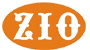 Cantão  ZIO  Química  Co., Ltd
