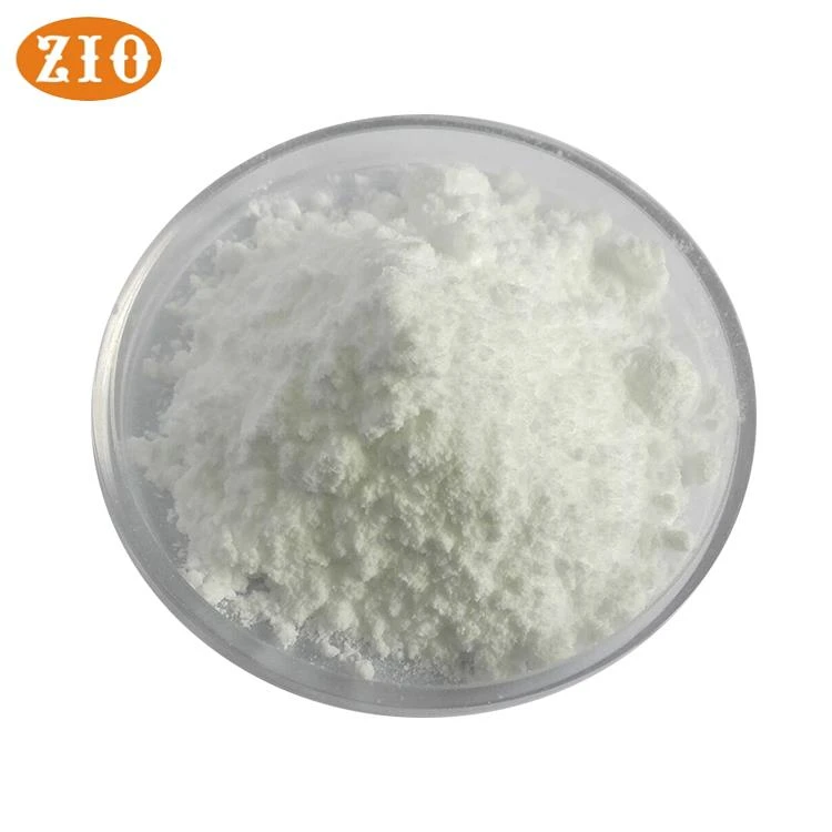 Produto comestível de Mannitol ou categoria farmacêutica