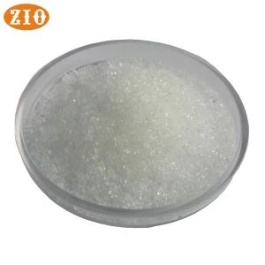 Hidroxitolueno Butilado Bht Em Alimentos