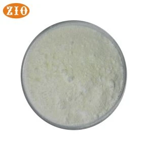 Aditivo alimentar de dióxido de silício
