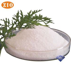 Taurine Feed Grade Para Venda