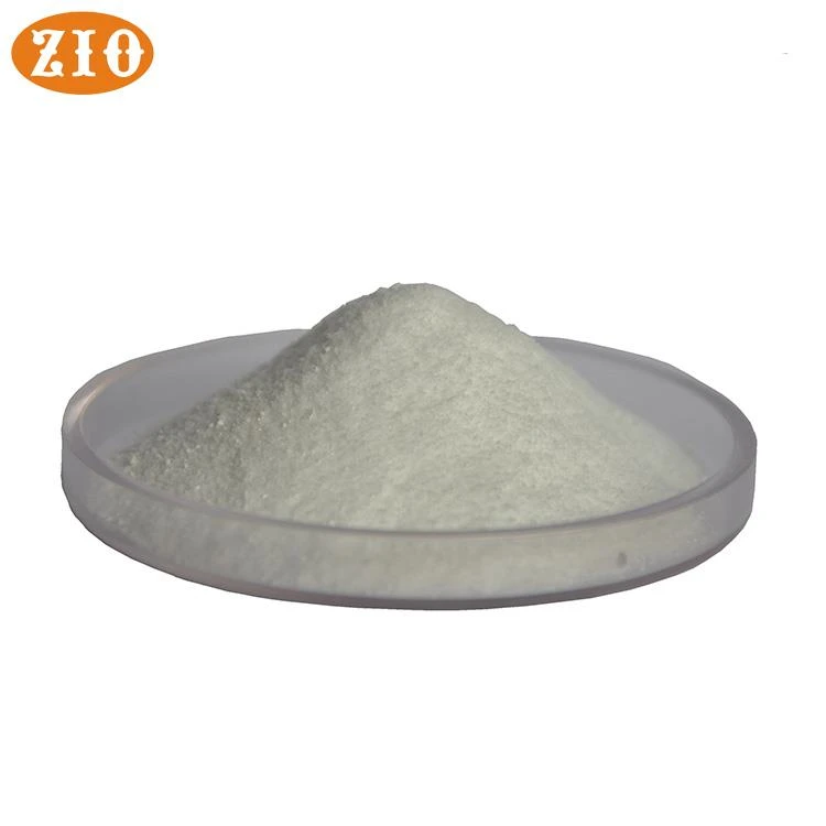 Produto comestível de Trehalose, categoria de cosméticos de Trehalose