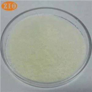 Monoestearato de Glicerol