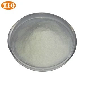 Pó de Maltodextrina de Grau Foor
